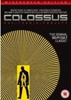 Colossus The Forbin Project (1970).jpg
